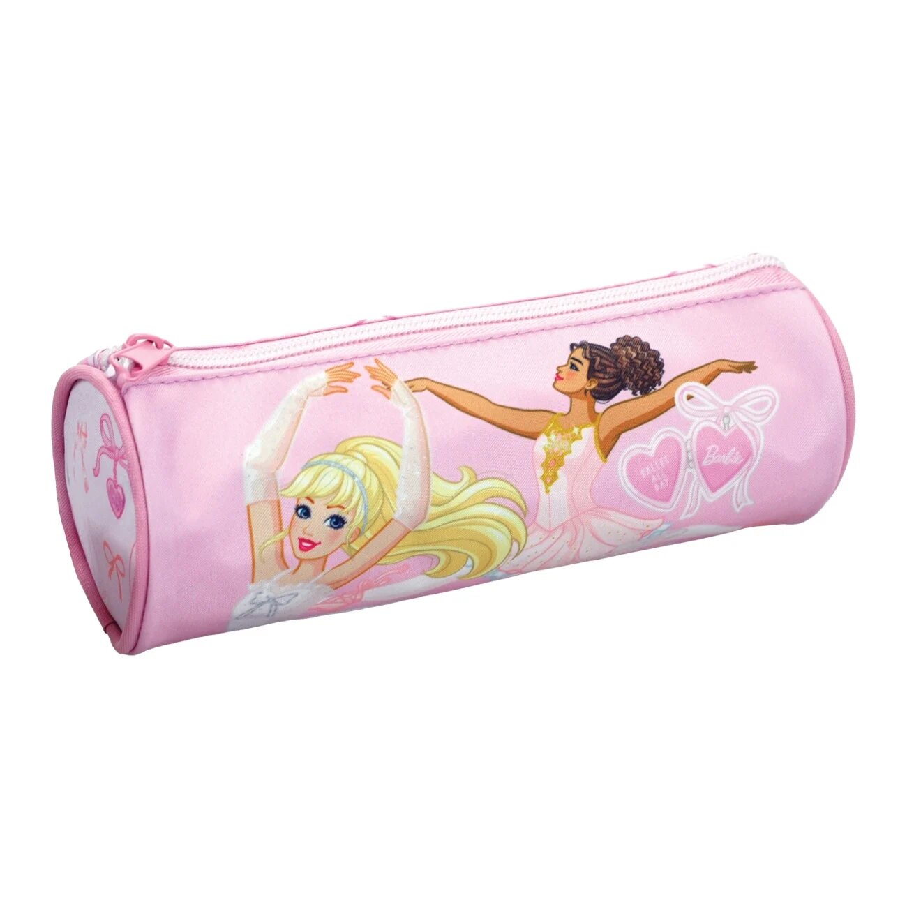 Barbie Penar cilindric neechipat Ballet