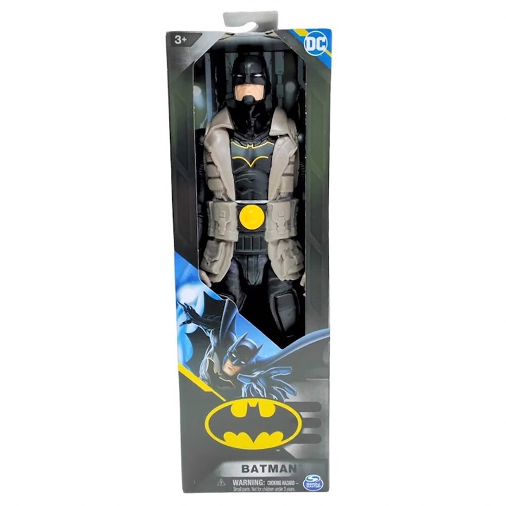Batman Figurina articulata 30 cm 20145636