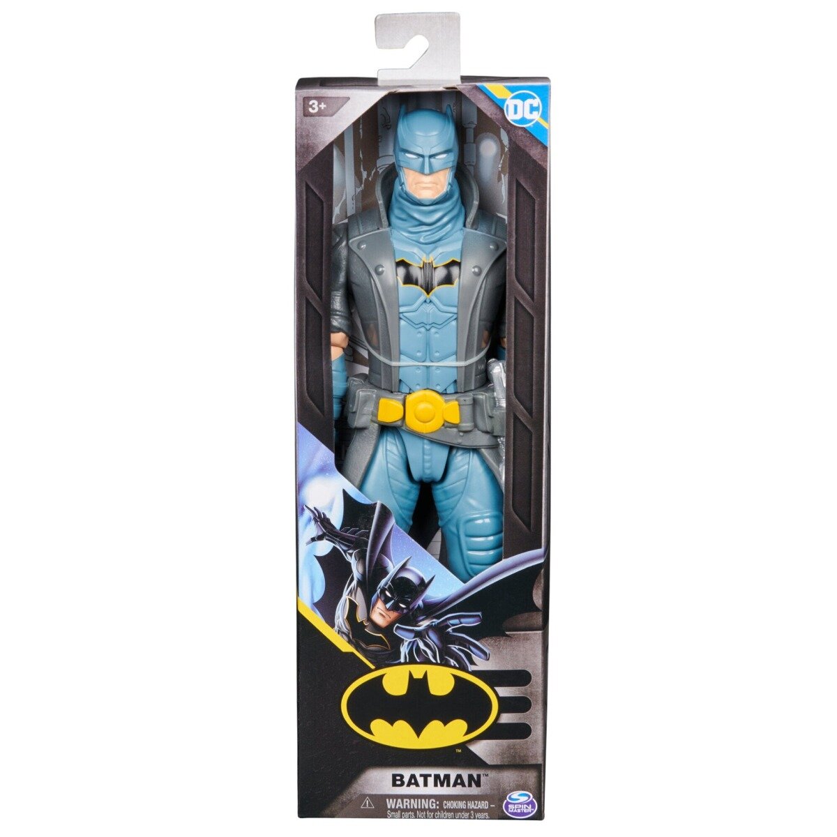 Batman Figurina articulata 30 cm Blue 20145637