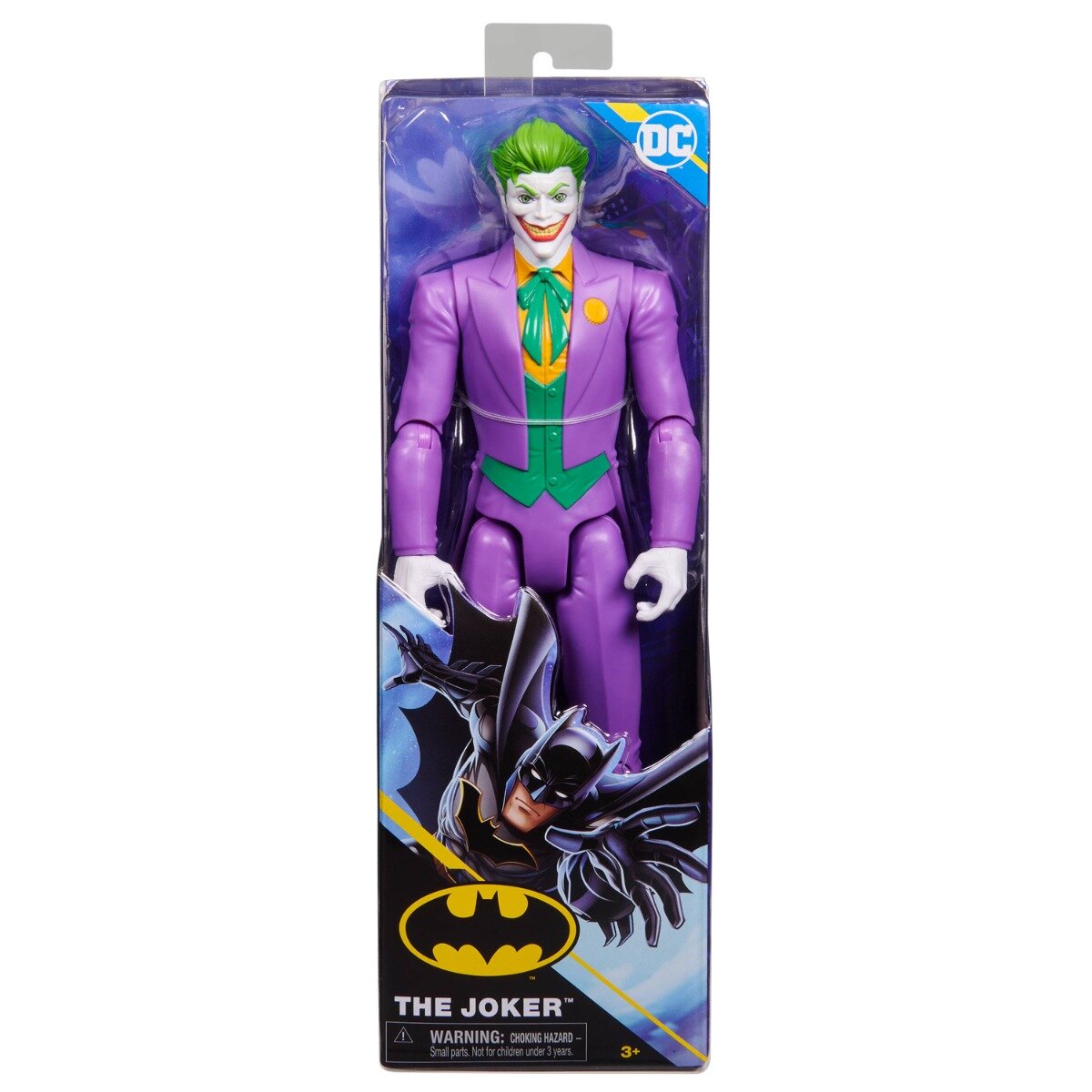 Batman Figurina articulata The Joker 20138362