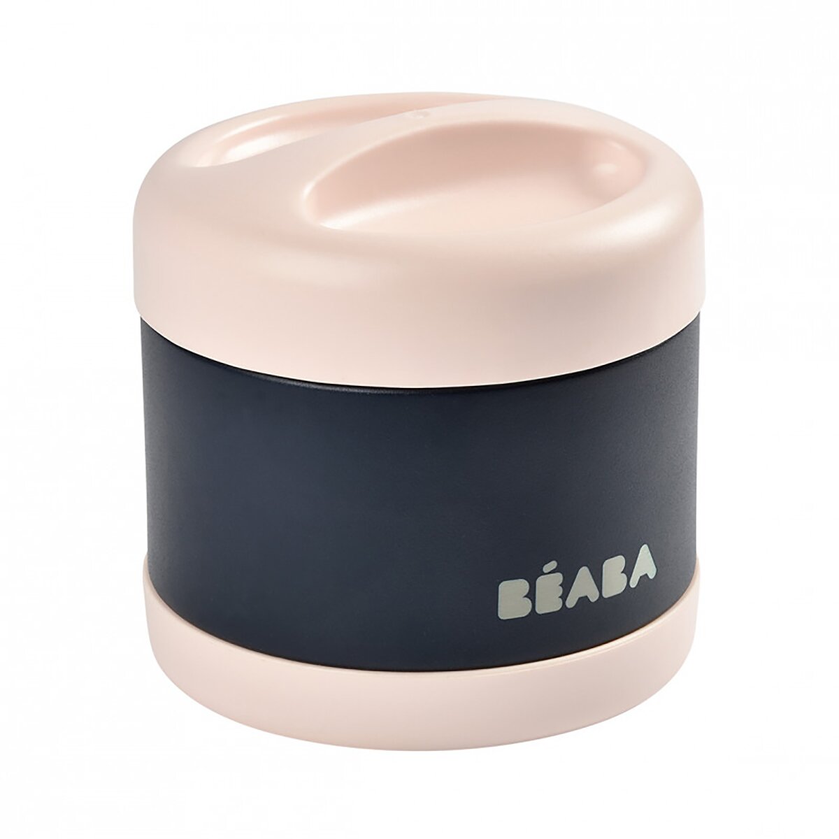 BEABA Termos alimente Thermo-Portion 500 ml Night Blue