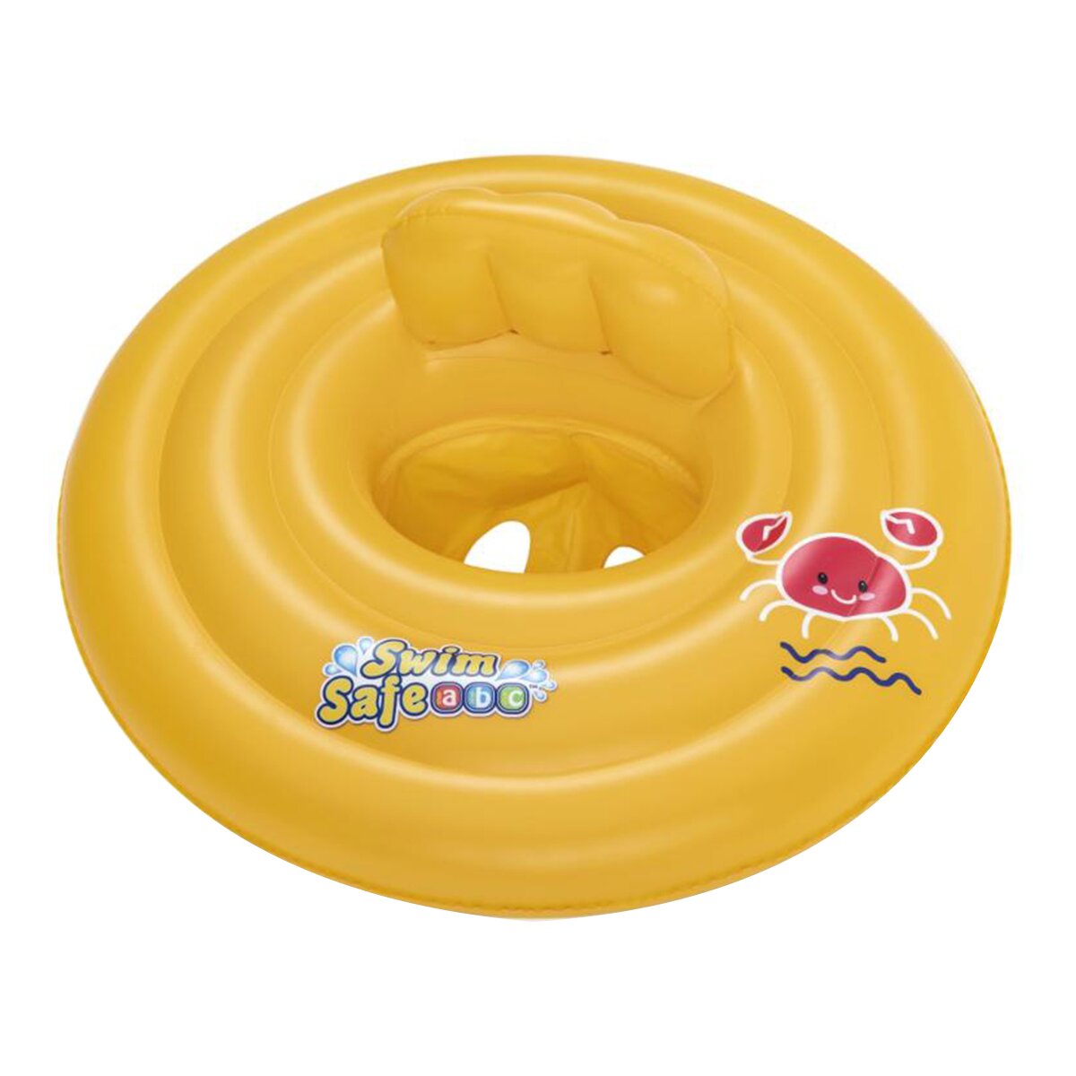 BESTWAY Colac gonflabil 64 x 24 cm