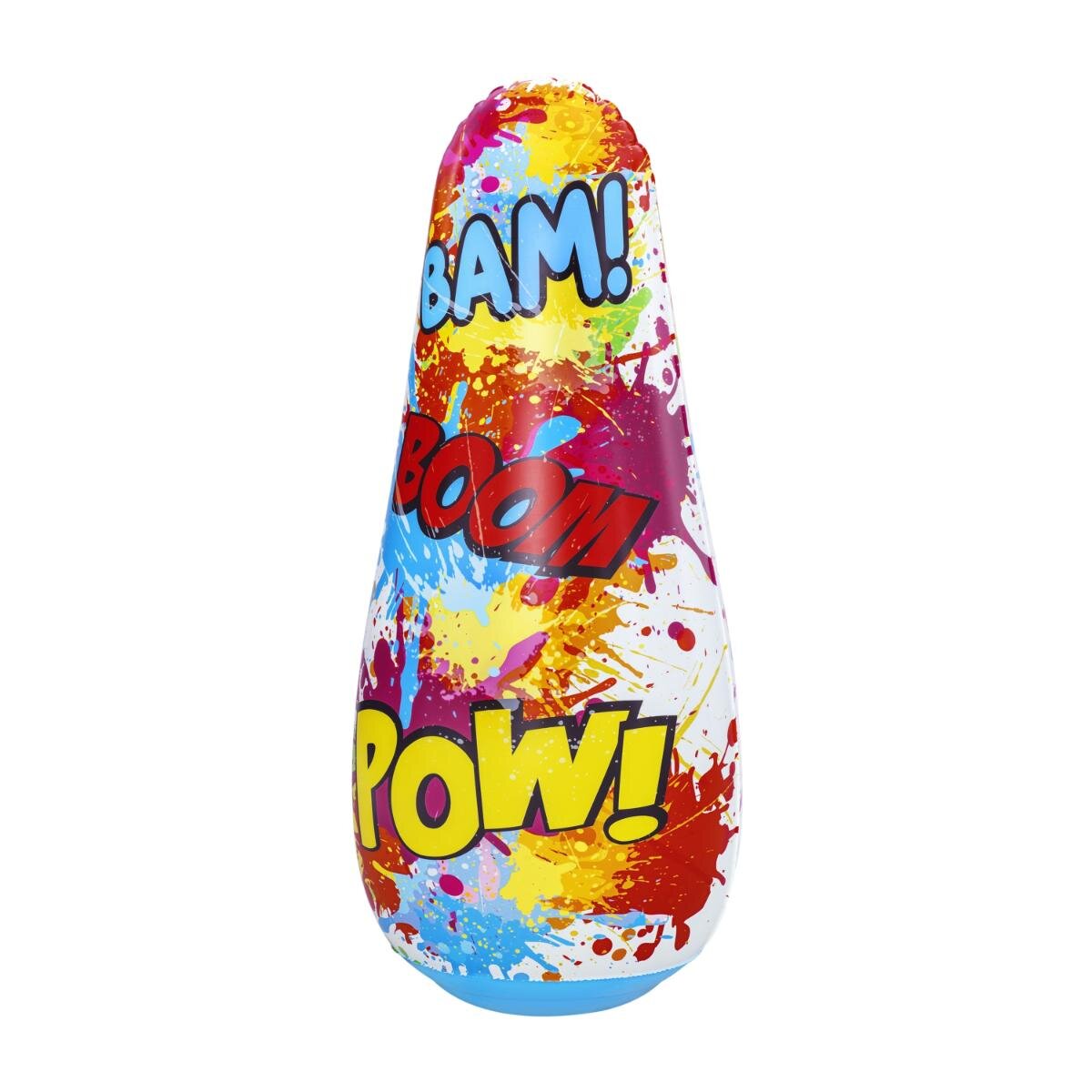 BESTWAY Jucarie gonflabila Comic Blast 119 cm