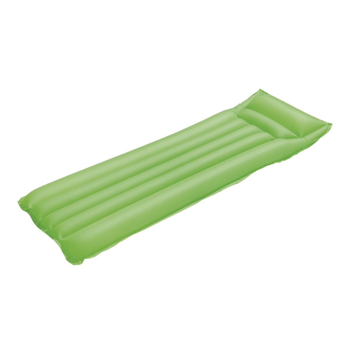 BESTWAY Saltea gonflabila Multicolor 183 x 69 cm