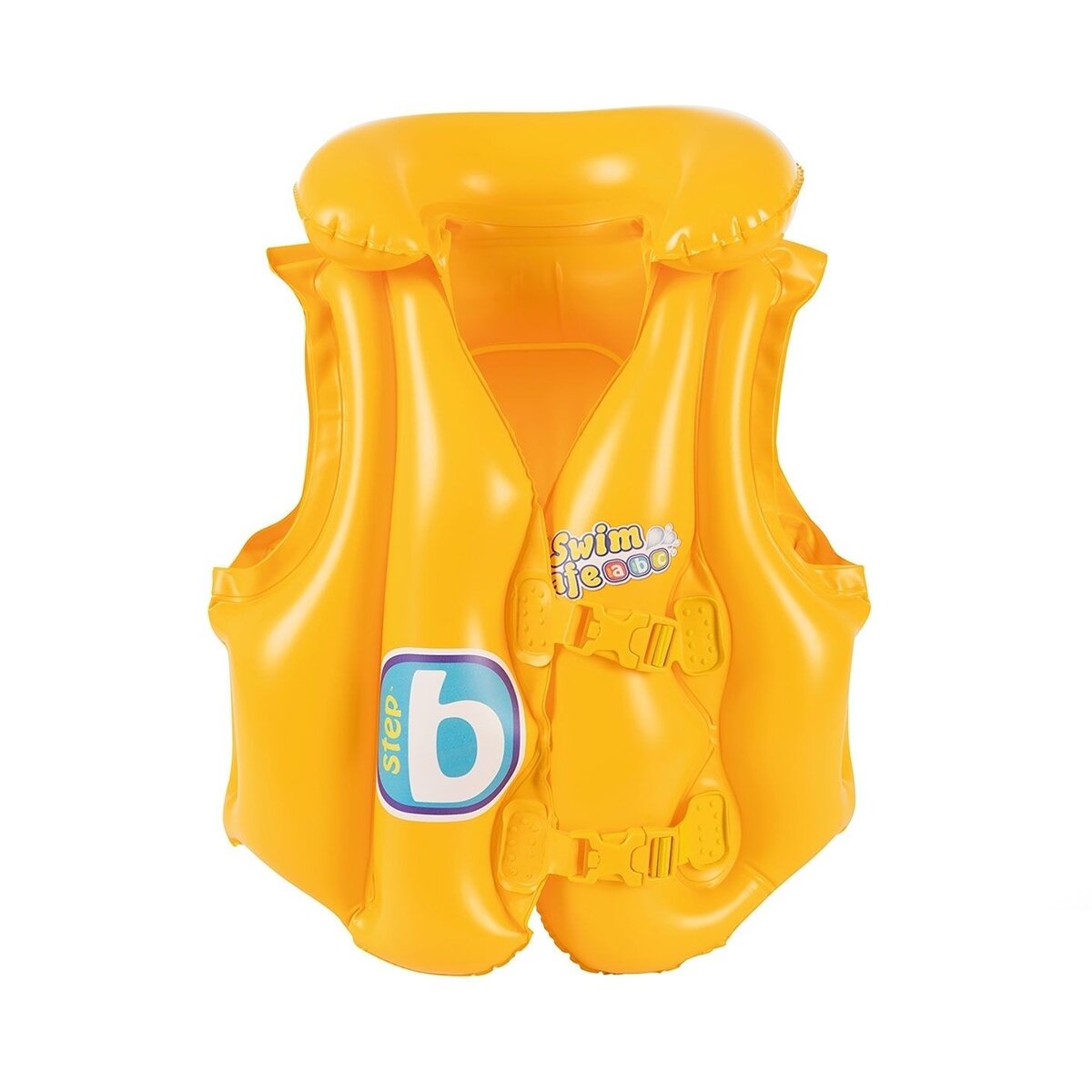 BESTWAY Vesta inot 51 x 46 cm