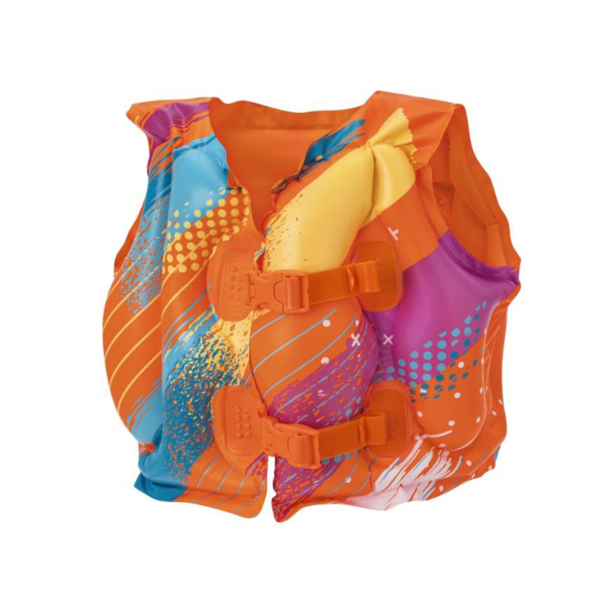 BESTWAY Vesta inot gonflabila 41 x 30 cm