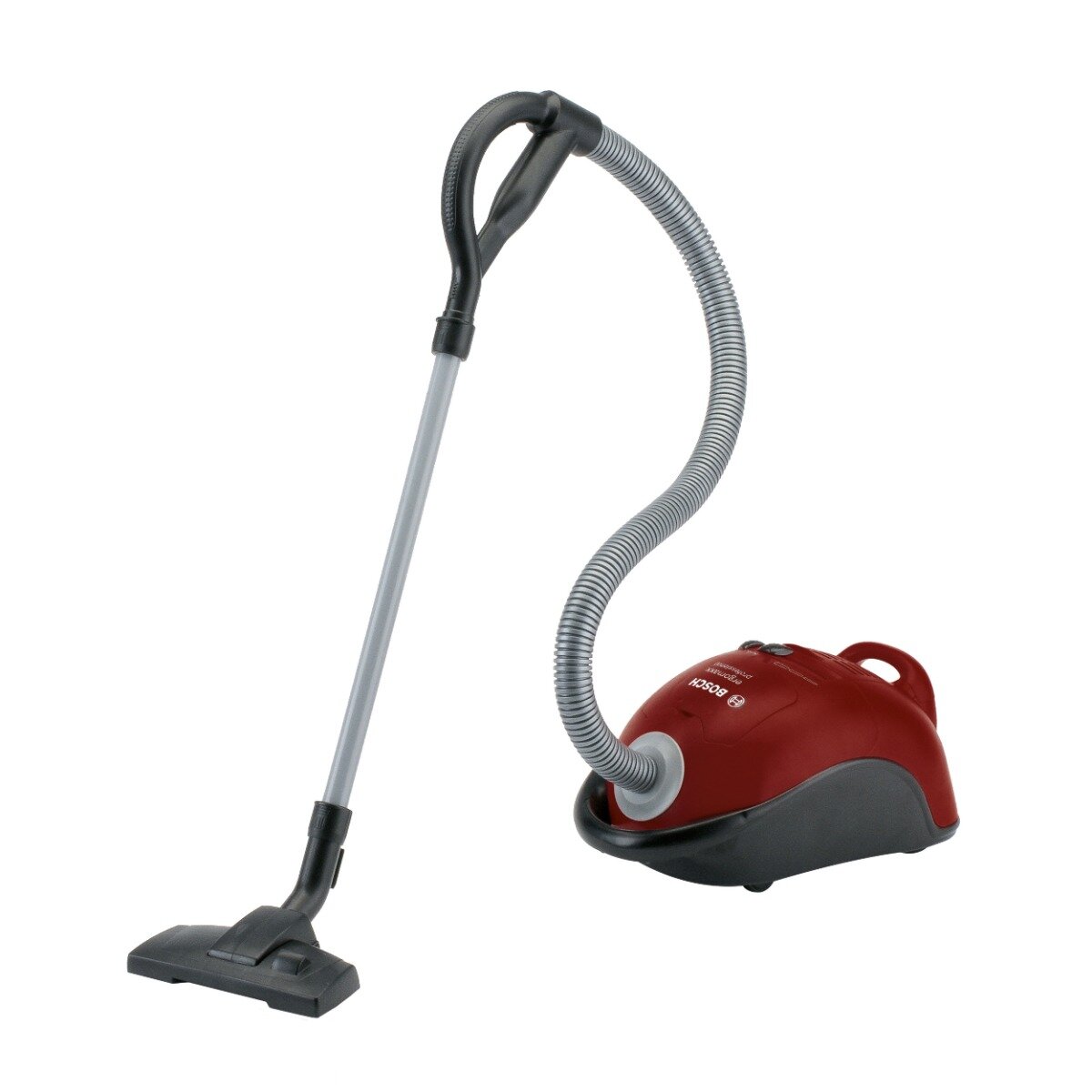 Bosch Aspirator de jucarie