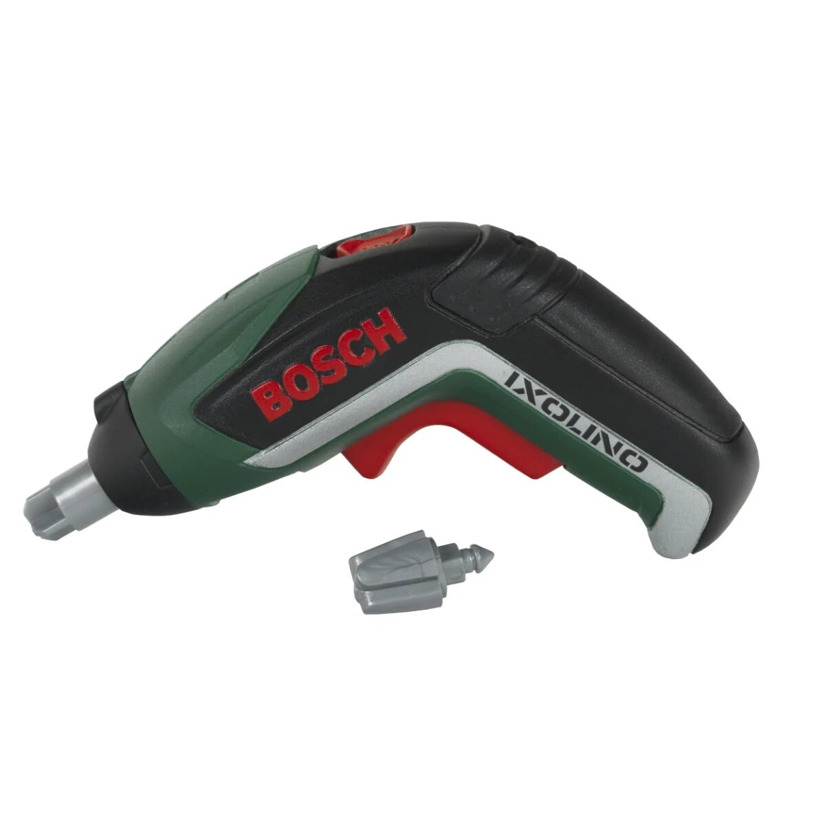 Bosch Autofiletanta de jucarie