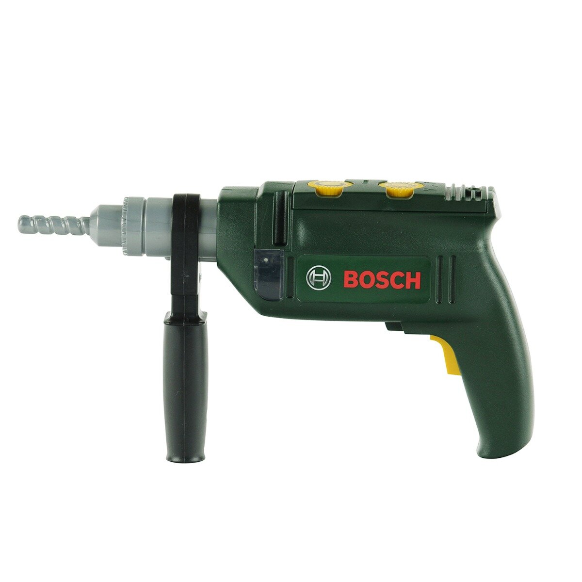 Bosch Bormasina de jucarie