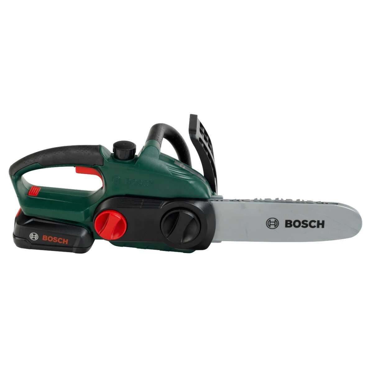 Bosch Drujba de jucarie