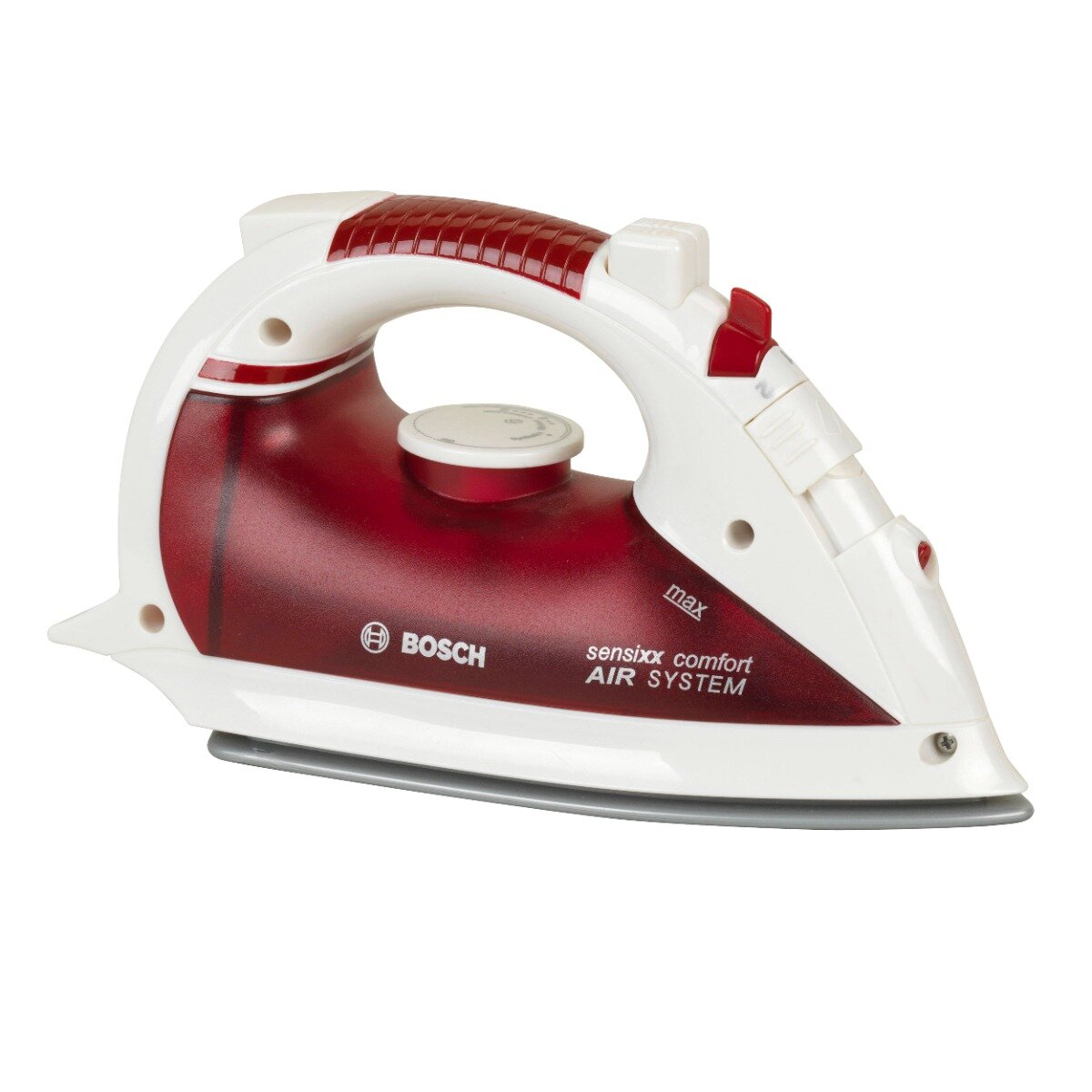 Bosch Fier de calcat de jucarie