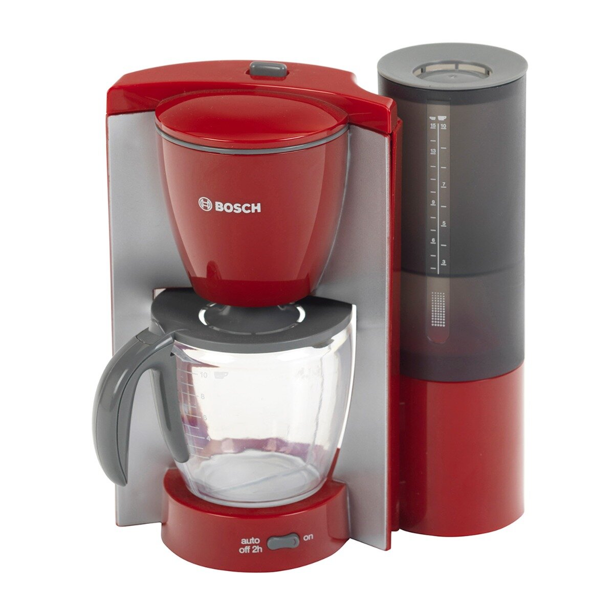 Bosch Filtru pentru cafea de jucarie
