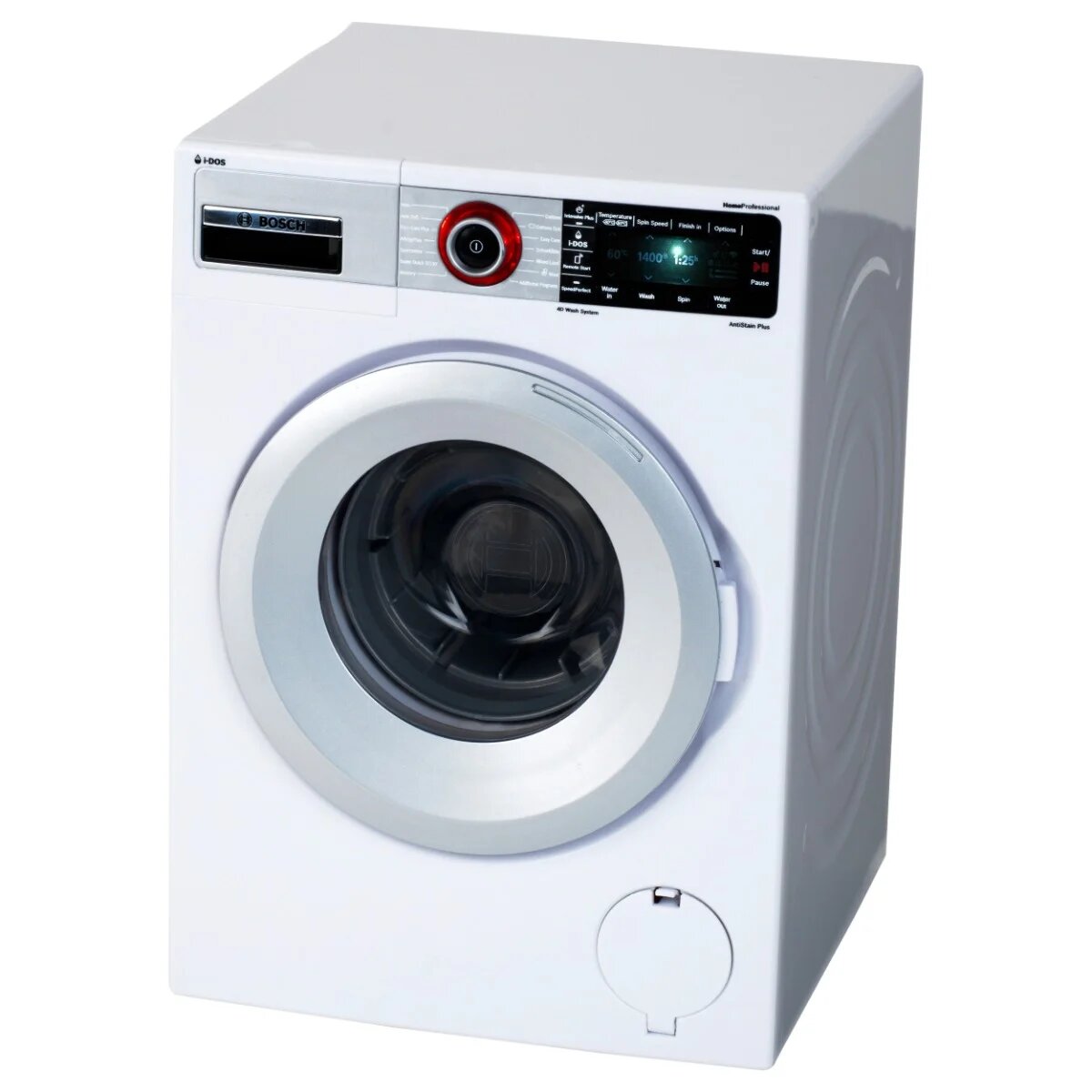 Bosch Masina de spalat de jucarie