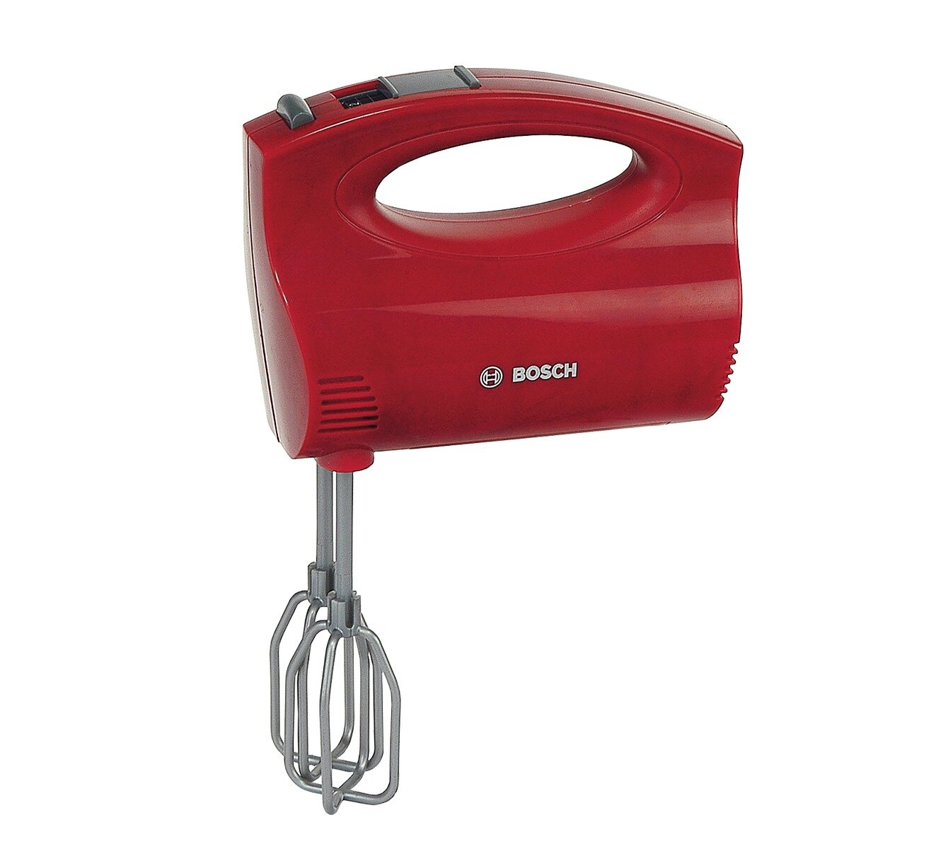 Bosch Mixer de jucarie