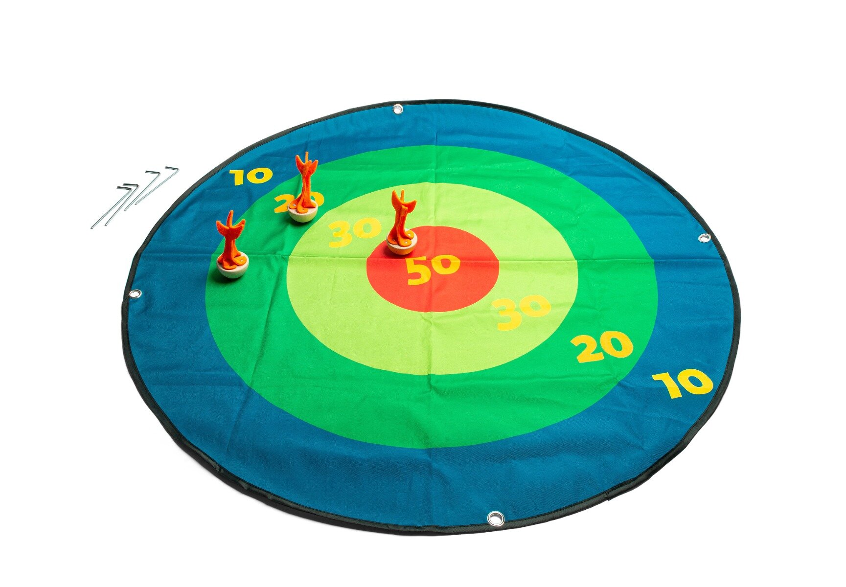 BS Toys Darts xxl cu sageti gigant