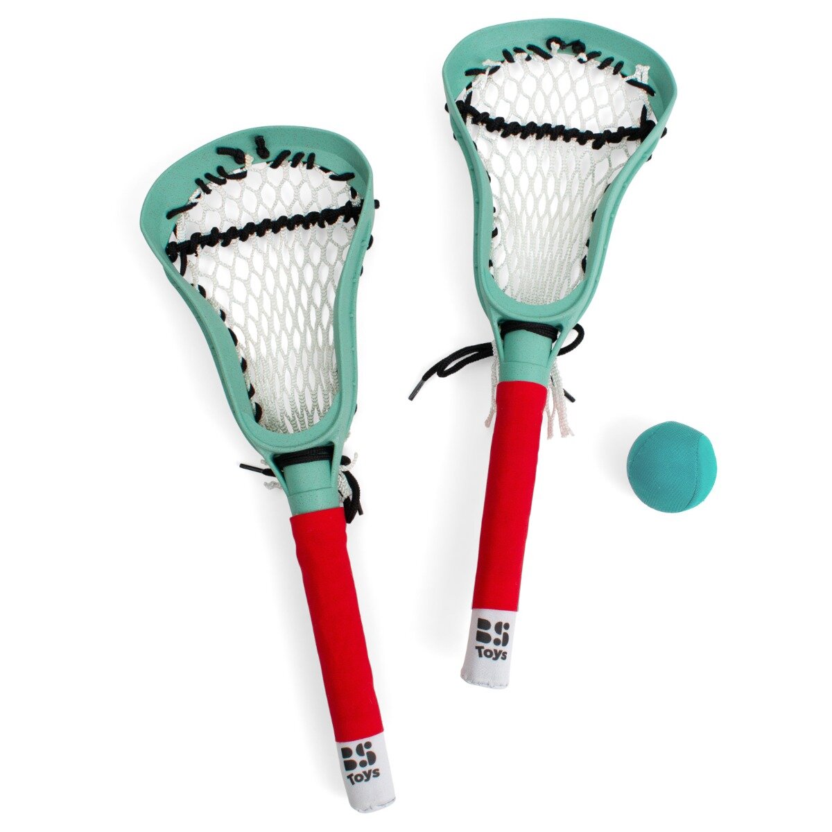 BS Toys Joc Lacrosse