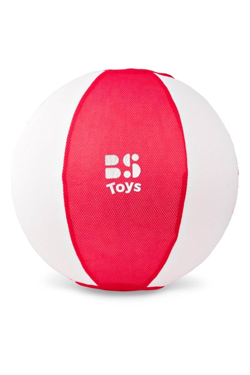 BS Toys Minge gonflabila gigant