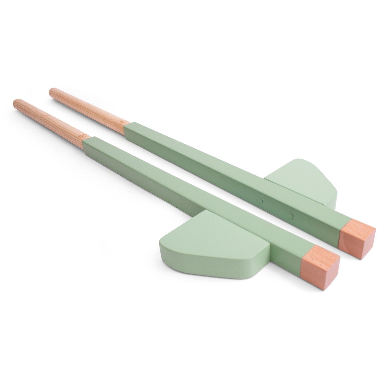 BS Toys Picioroange clasice pentru copii 110 cm