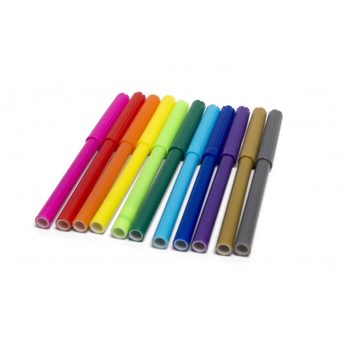 BS Toys Set de colorat gigant
