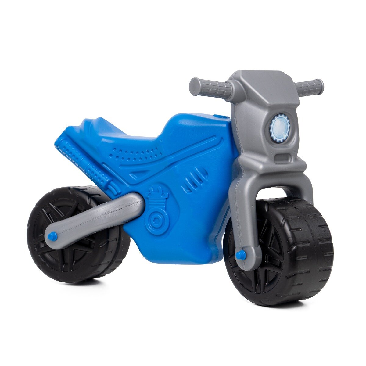 Burak Motor sport fara pedale Toys