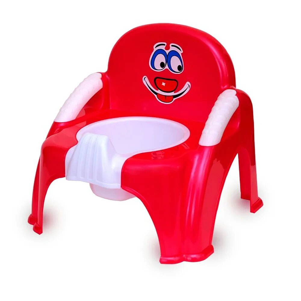 Burak Olita tip scaunel Toys Bamby