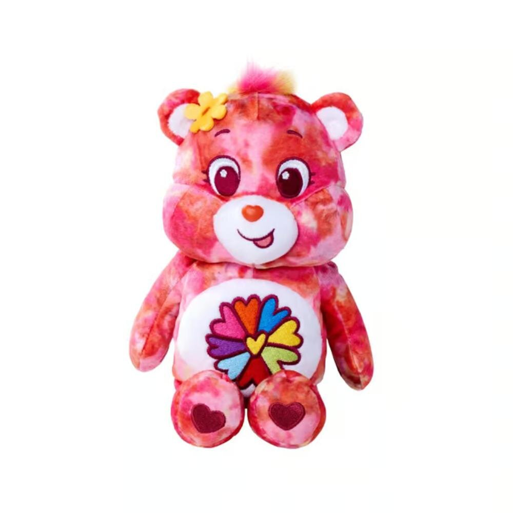 Care Bears Ursulet de plus 23 cm