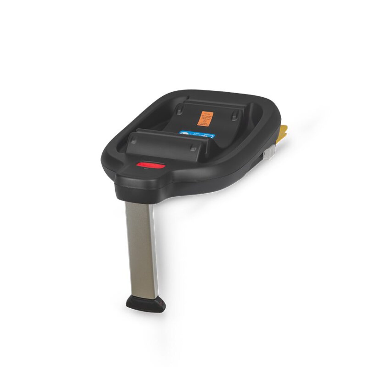 COCCOLLE Baza isofix Isize Knox