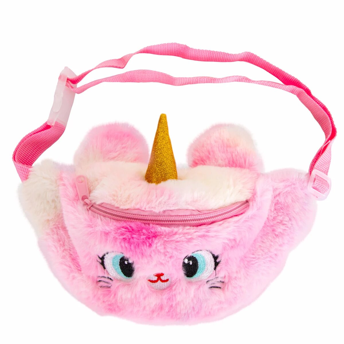 Color Chic Borseta Unicorn