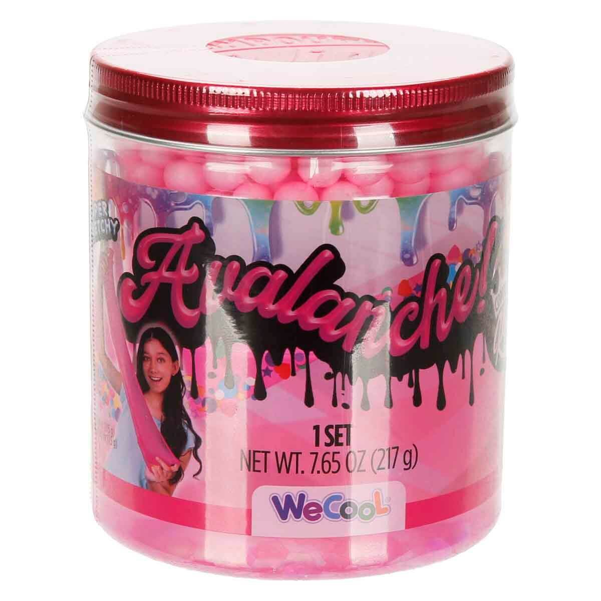 Compound Kings Slime Avalanche Jar Roz