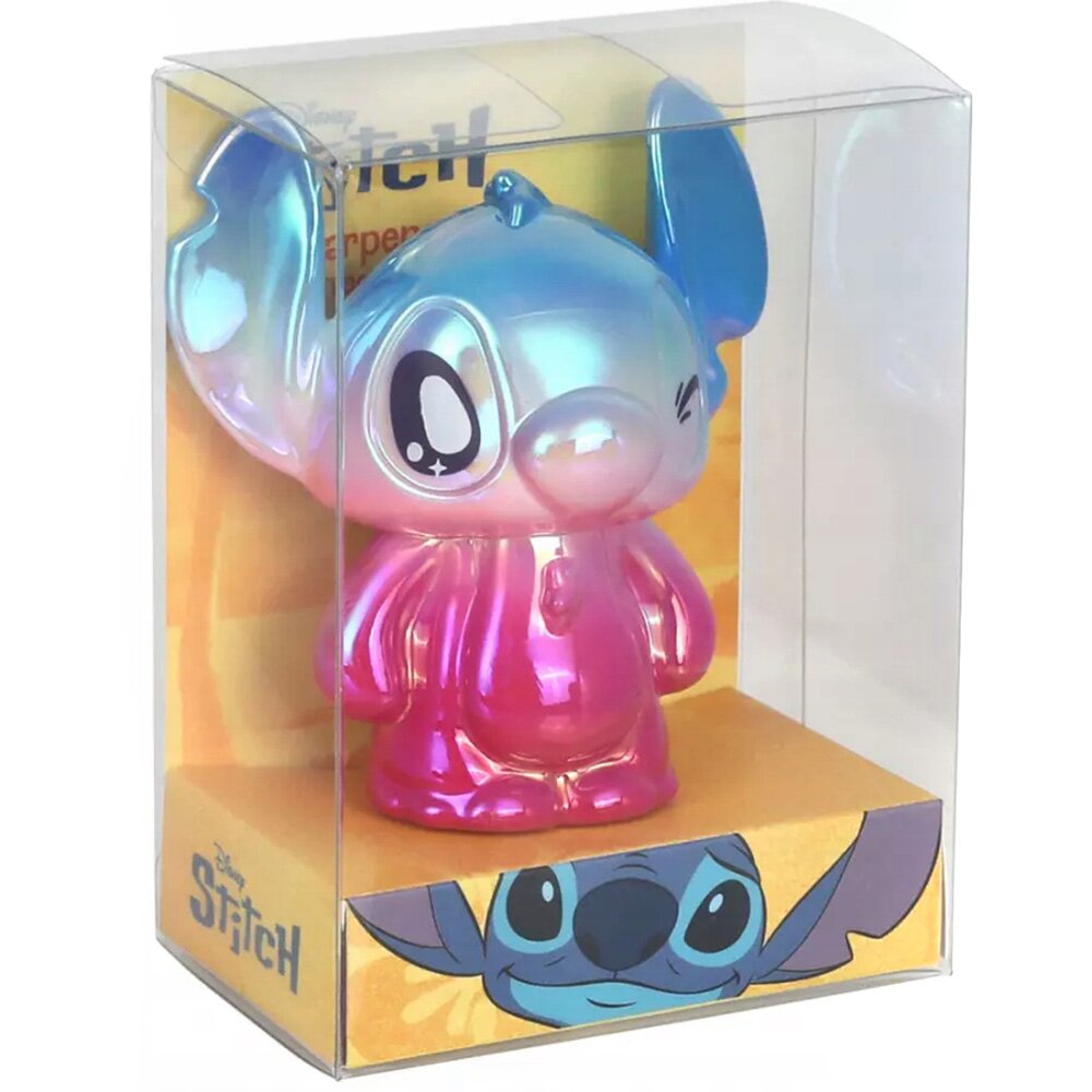 Coolpack Ascutitoare Disney Stitch