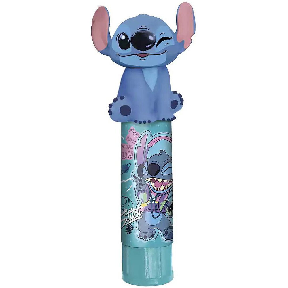 Coolpack Lipici uscat Disney Stitch