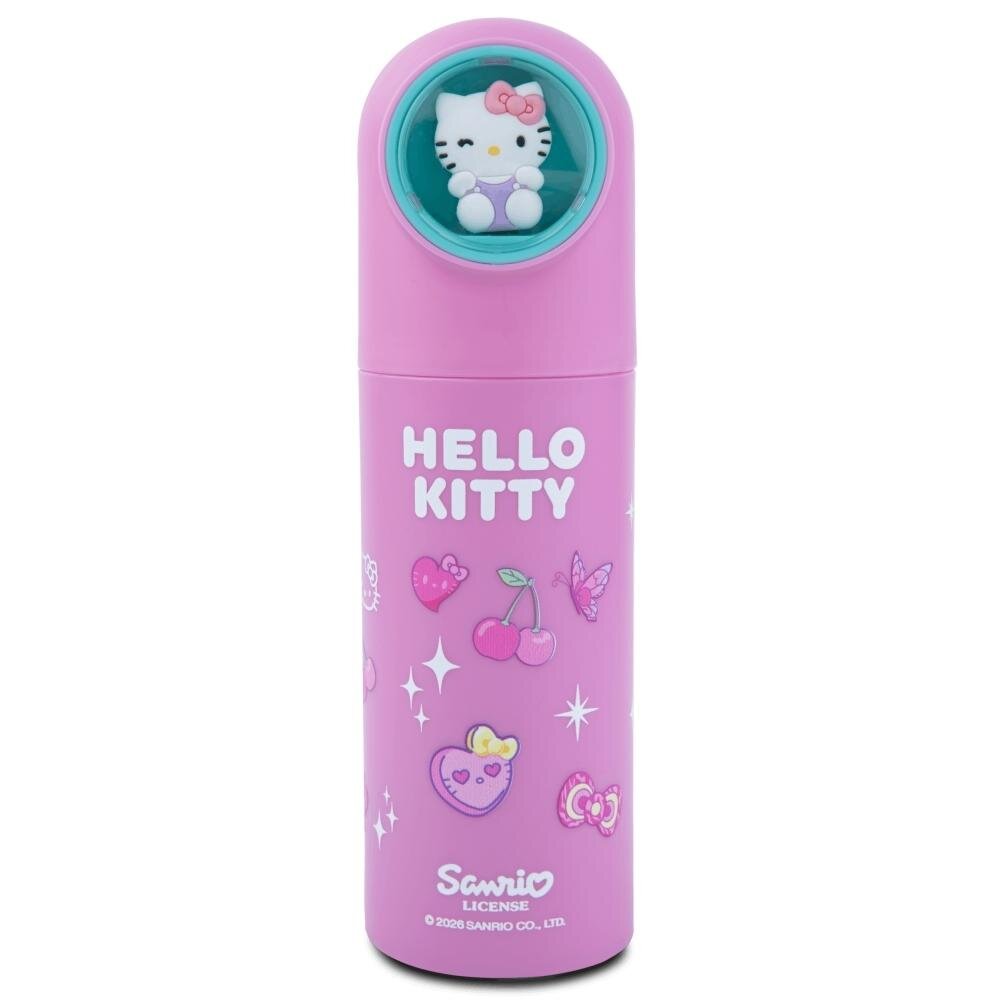 Coolpack Suport de creioane Hello Kitty