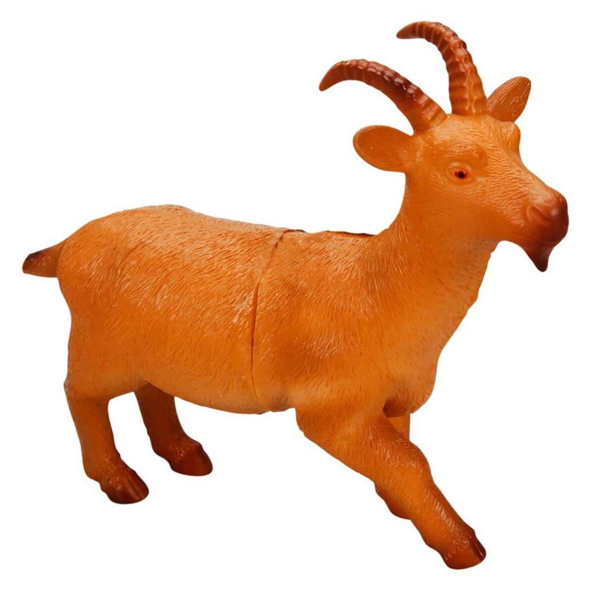 Crazoo Figurina cu sunet realist Tap 24 cm