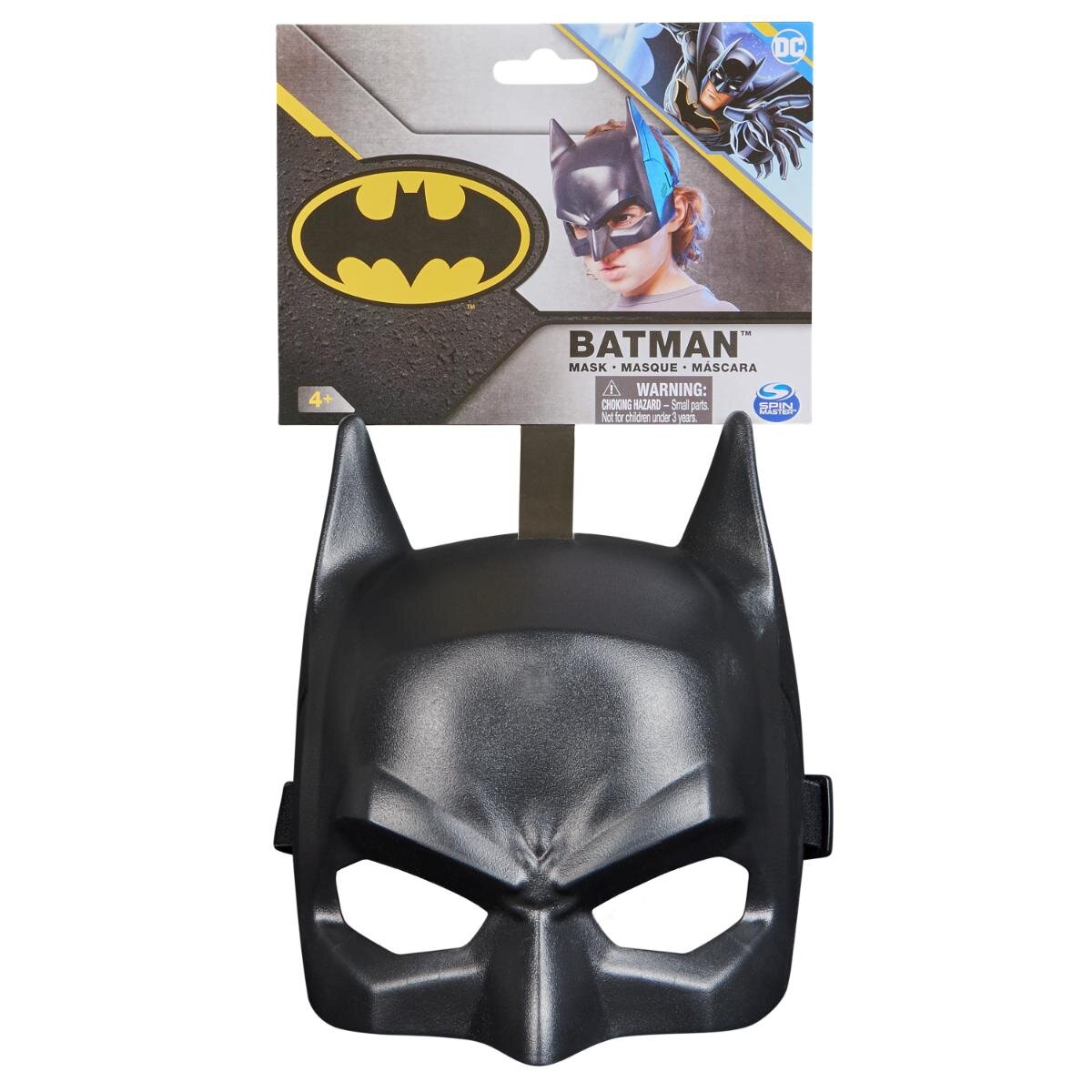 DC Comics Masca lui Batman 20145532