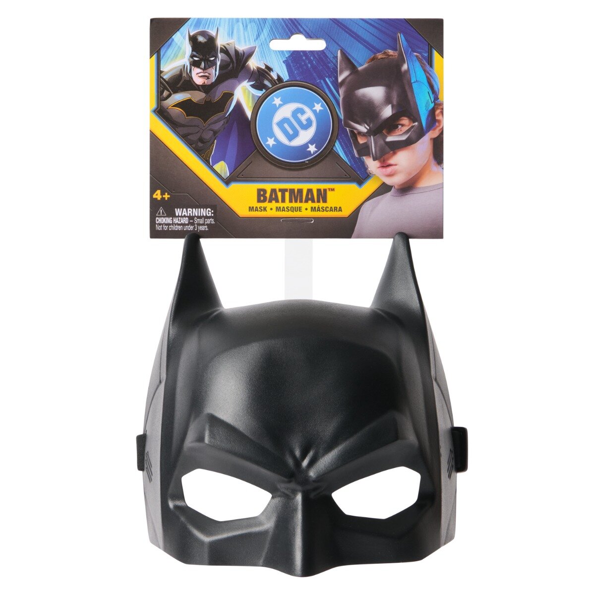 DC Comics Masca lui Batman 20155635