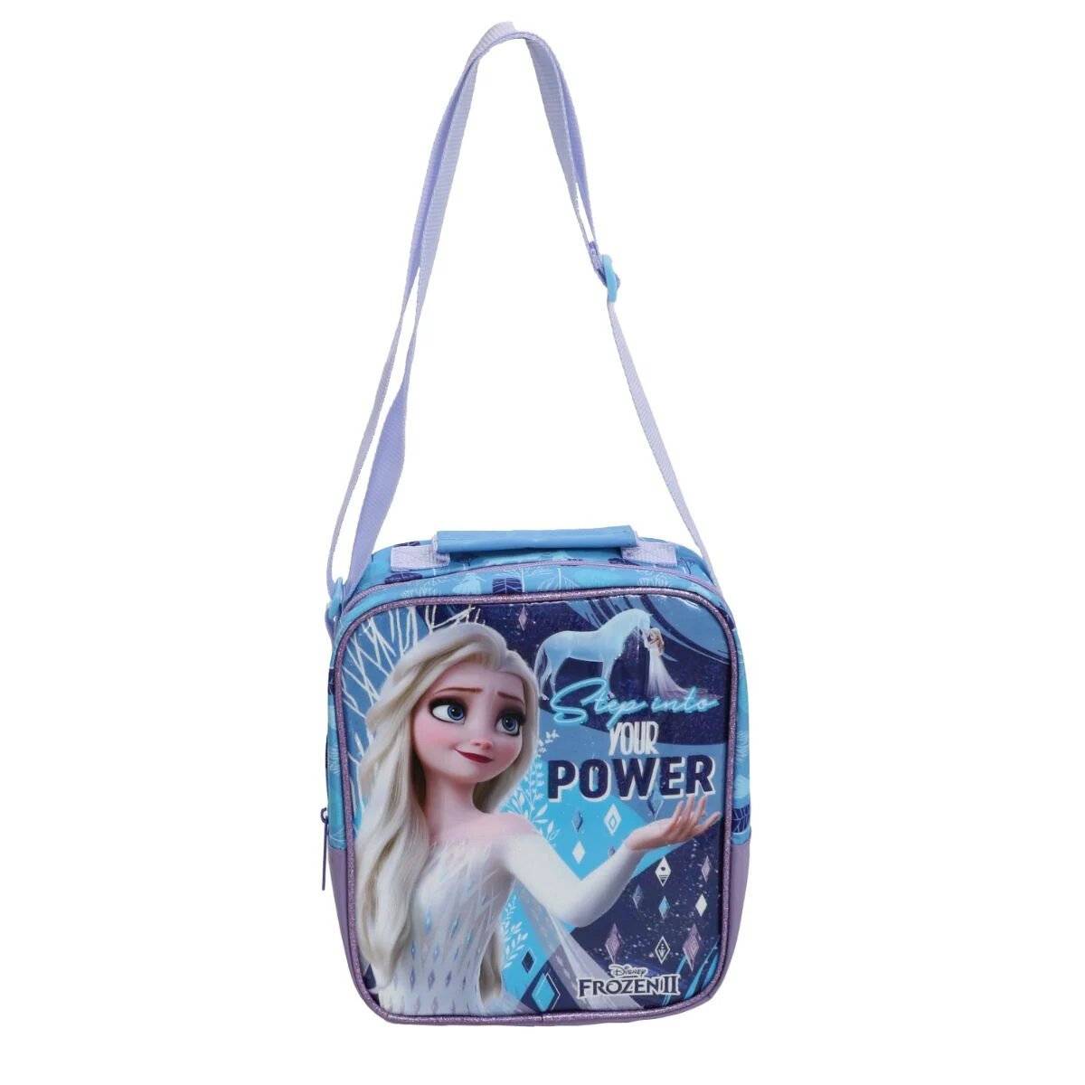 Disney Frozen 2 Gentuta pentru pranz Step Into Your Power Frozen 2