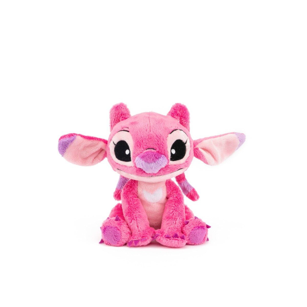 DISNEY Jucarie de plus Angel 40 cm