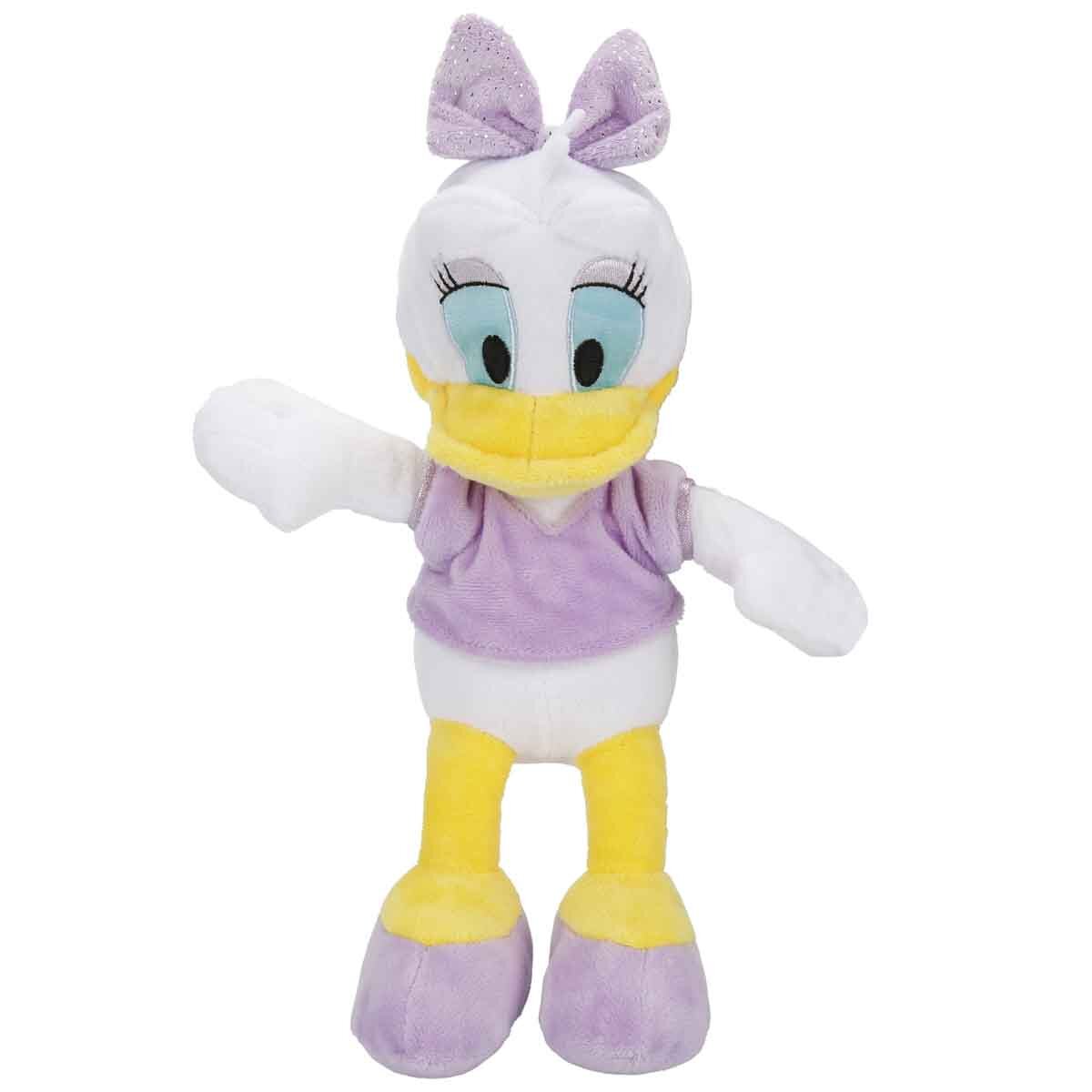 DISNEY Jucarie de plus Daisy 38 cm
