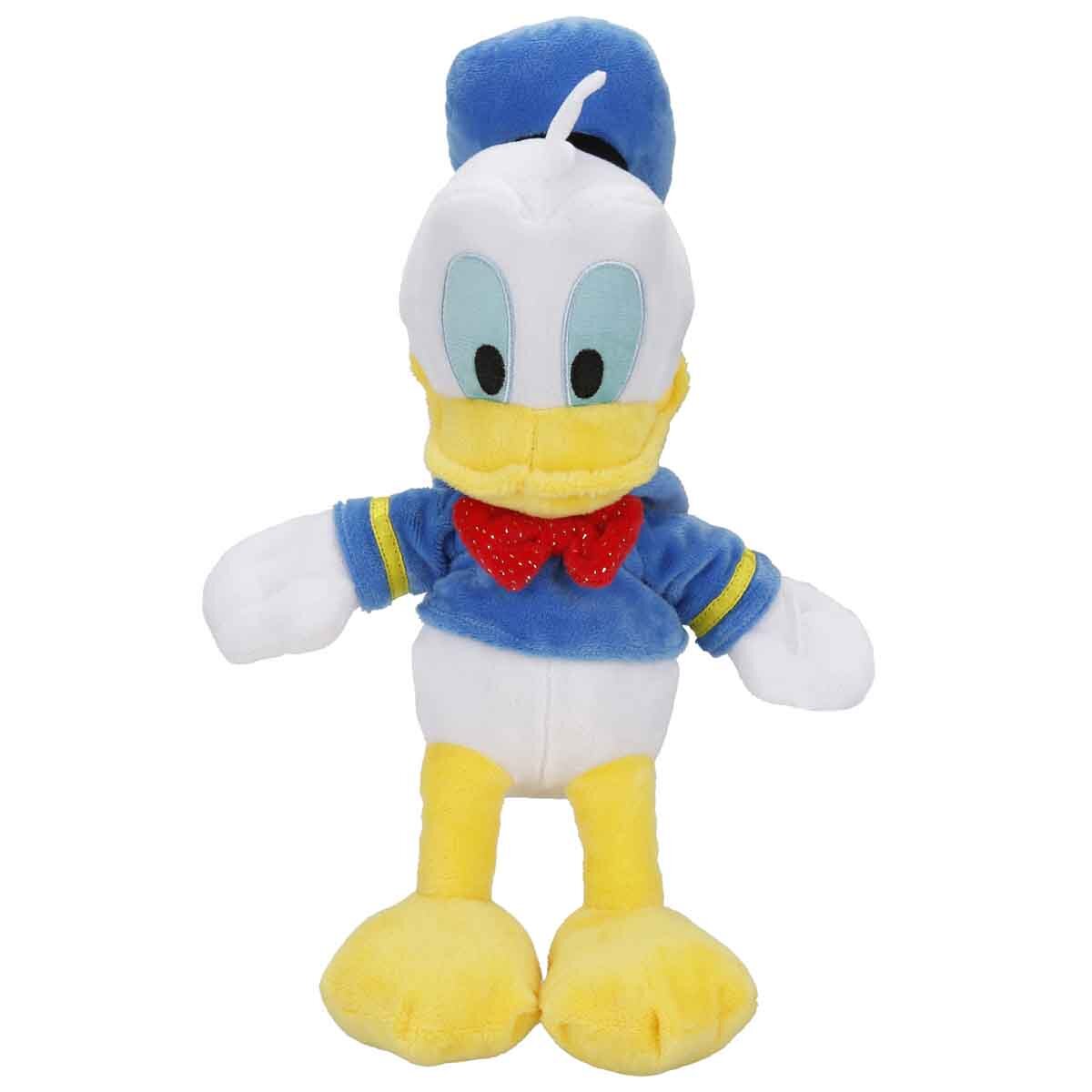 DISNEY Jucarie de plus Donald Duck Core 30cm