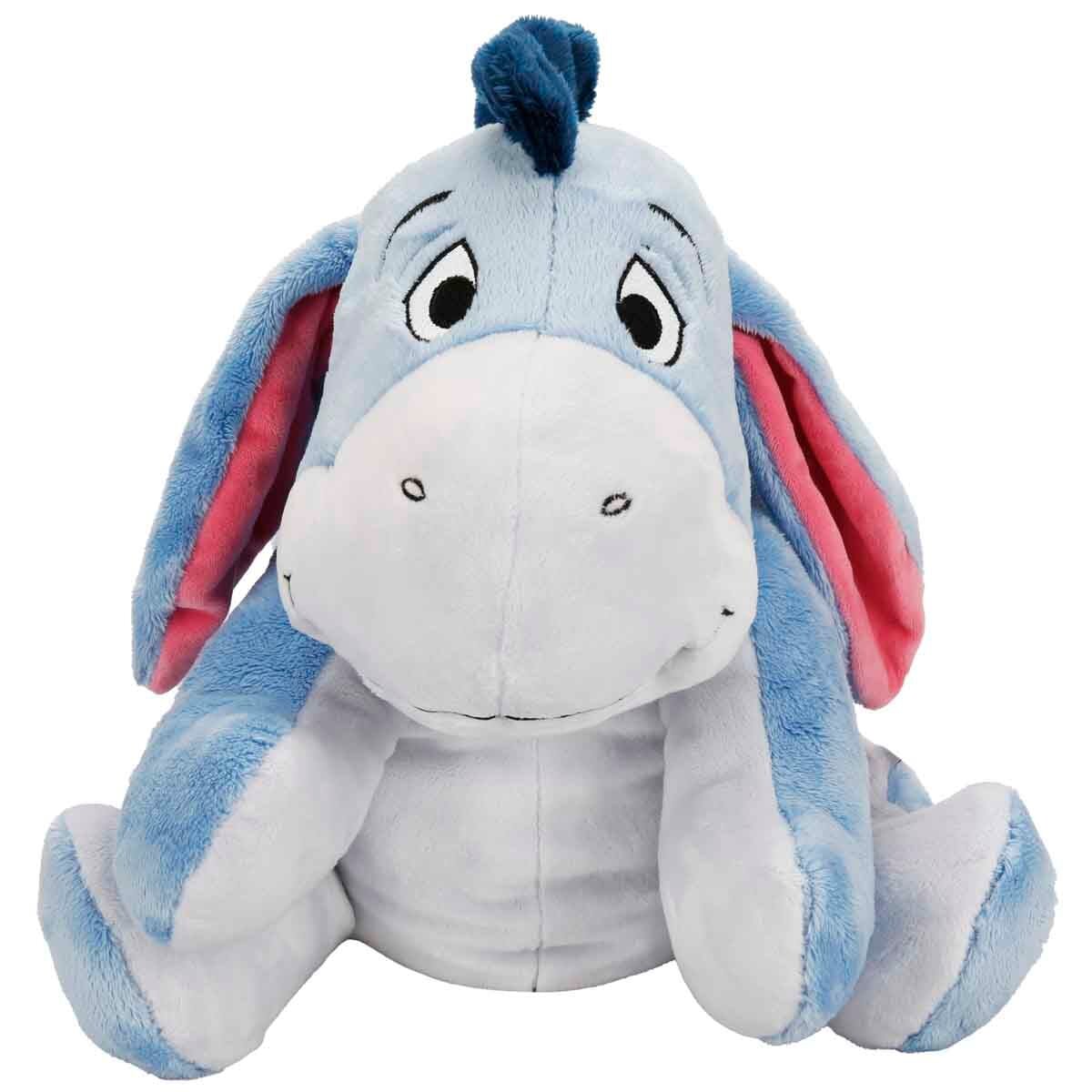 DISNEY Jucarie de plus Eeyore 38 cm