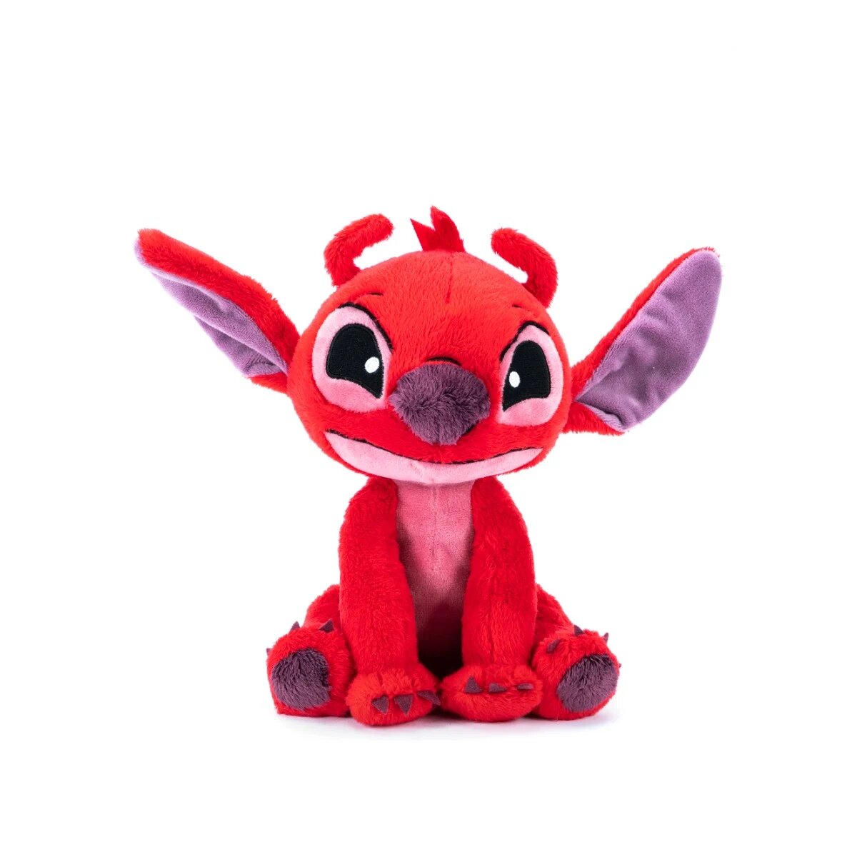 DISNEY Jucarie de plus Leroy 43 cm