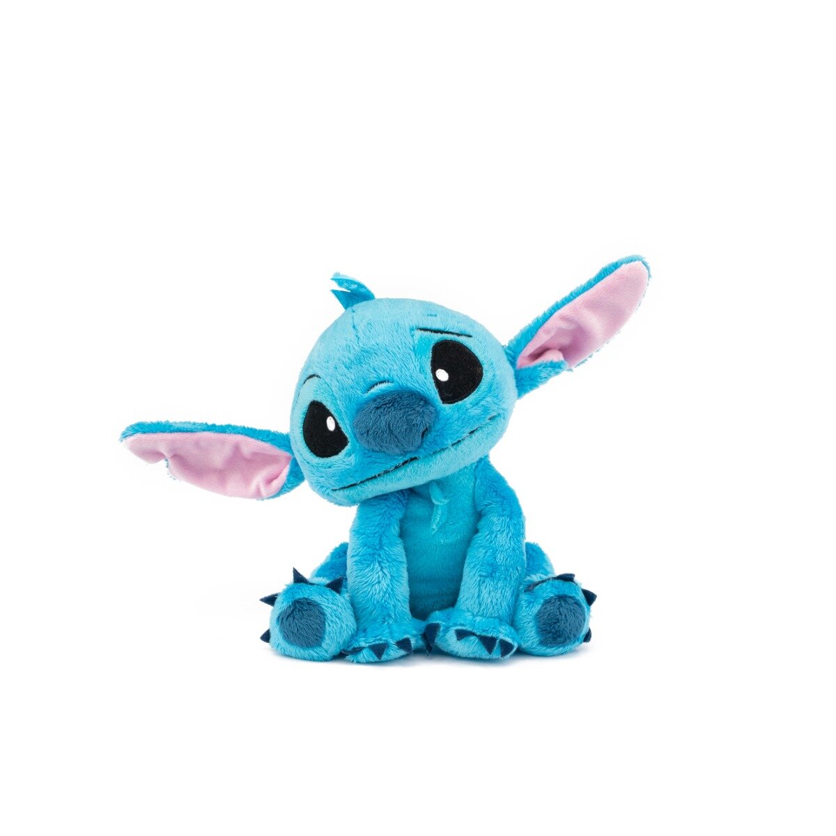 DISNEY Jucarie de plus Stitch 40 cm