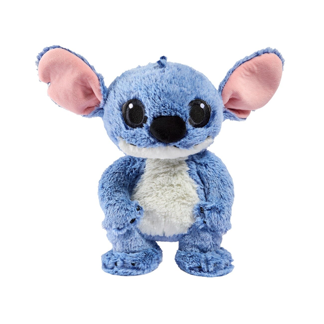 Disney Stitch Jucarie de plus Live Action 40 cm