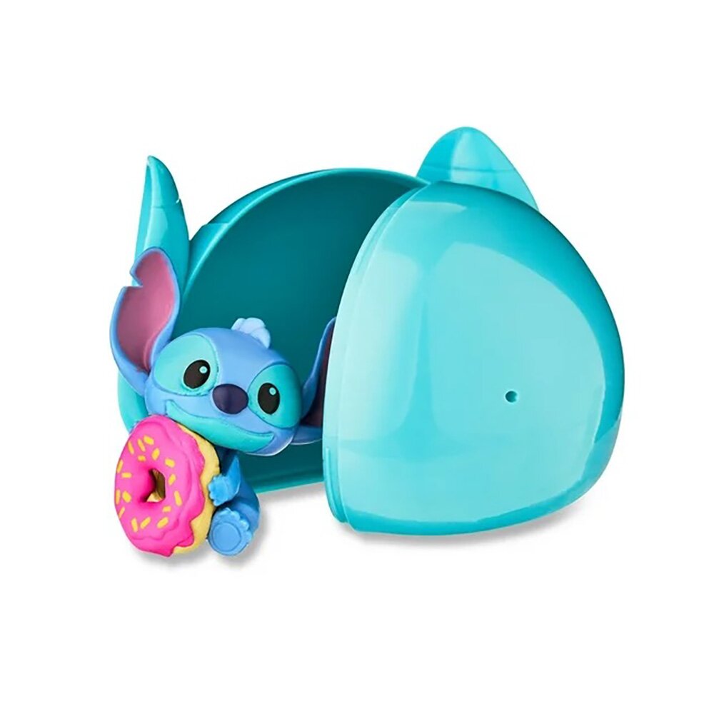 Disney Stitch Mini figurina surpriza 5 cm