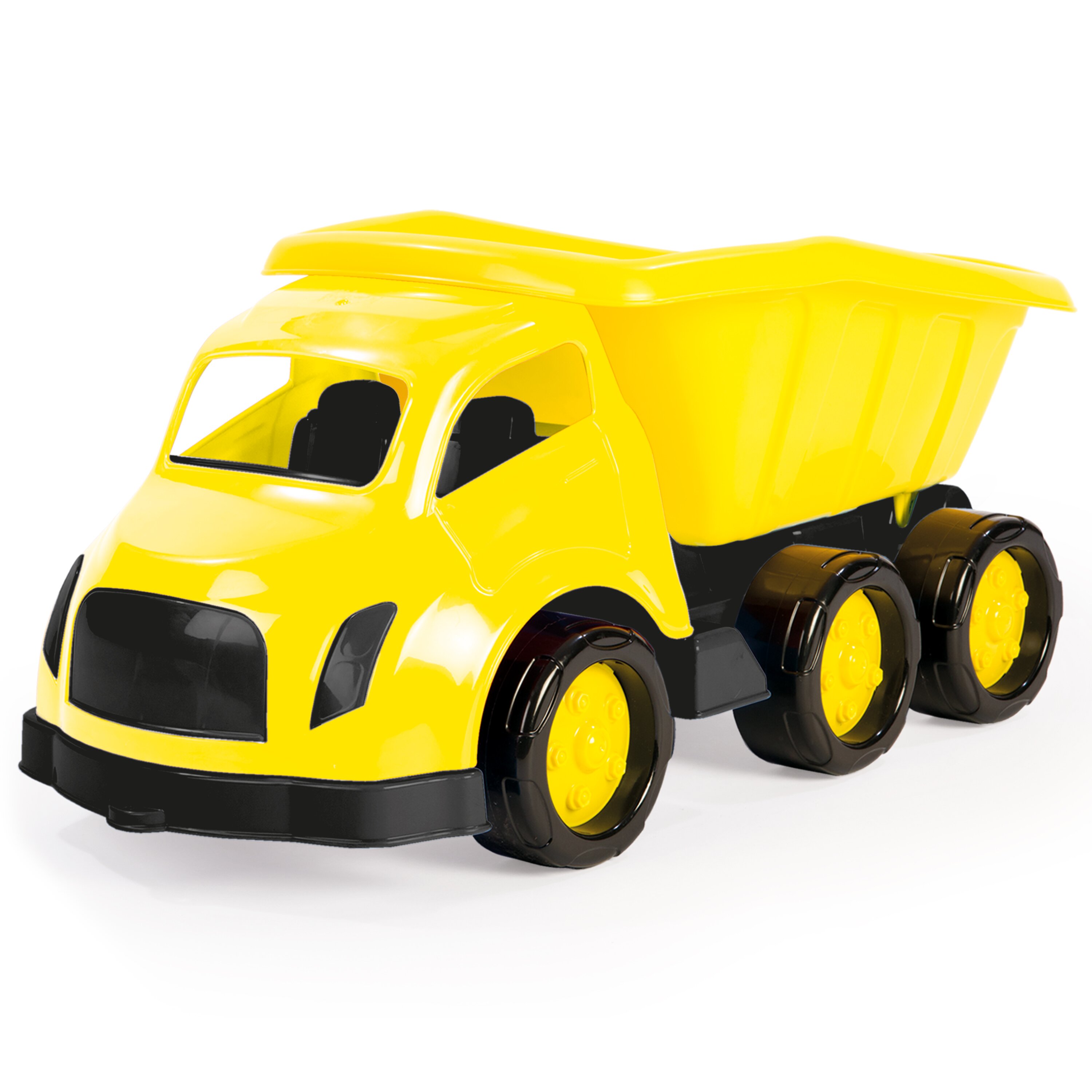 DOLU Camion Maxi Truck 69 cm