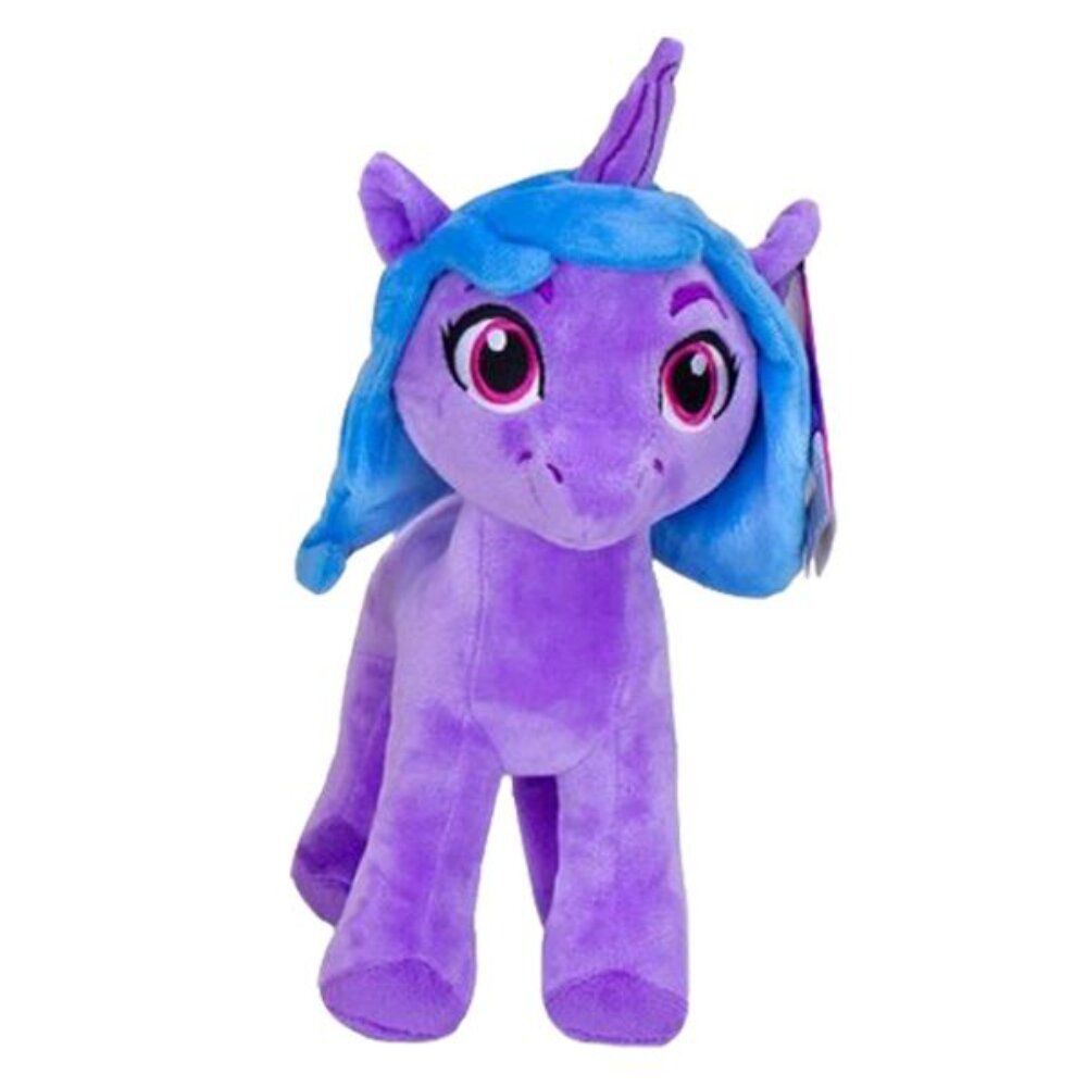 Durabo Jucarie de plus Izzy My Little Pony 27 cm