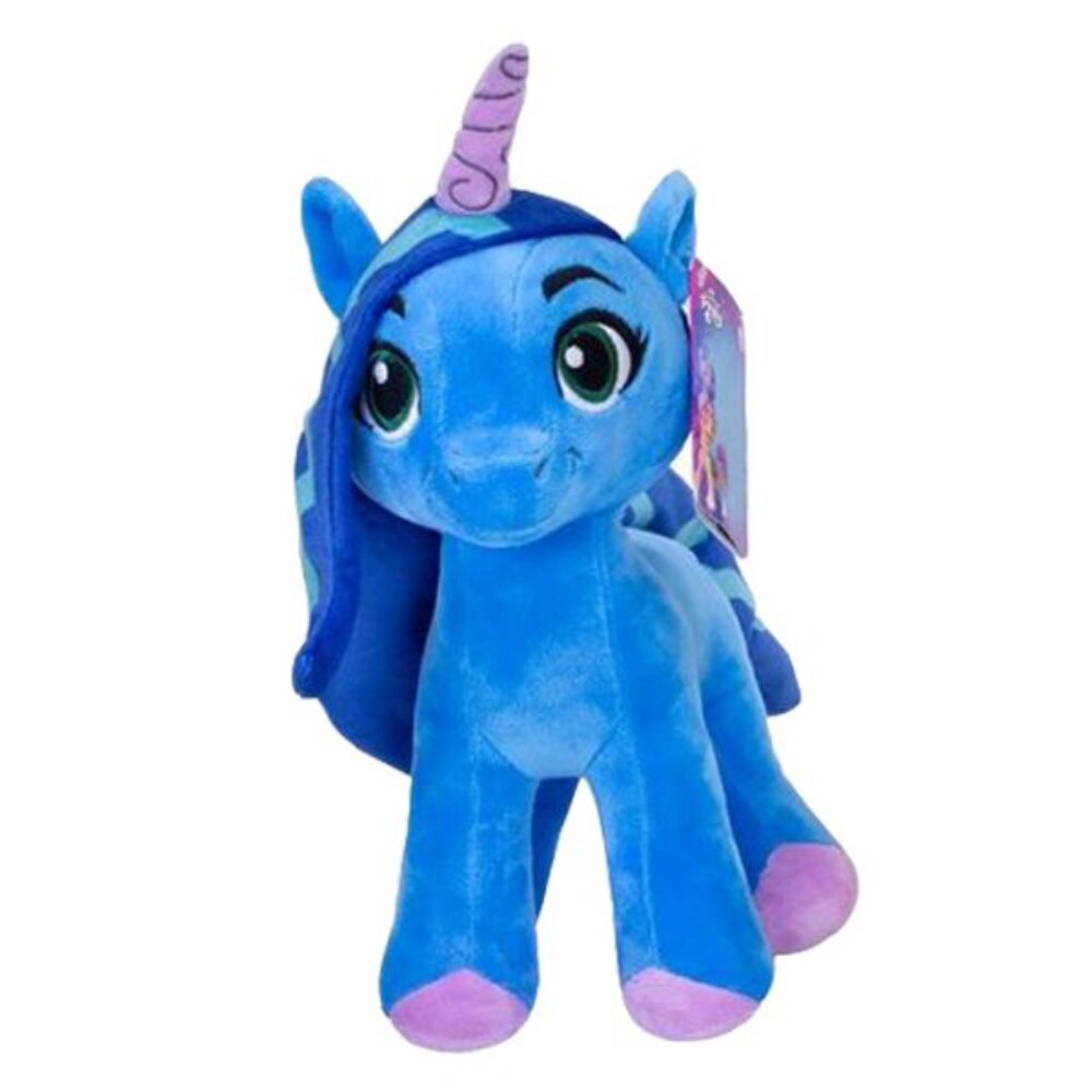 Durabo Jucarie de plus Misty My Little Pony 28 cm