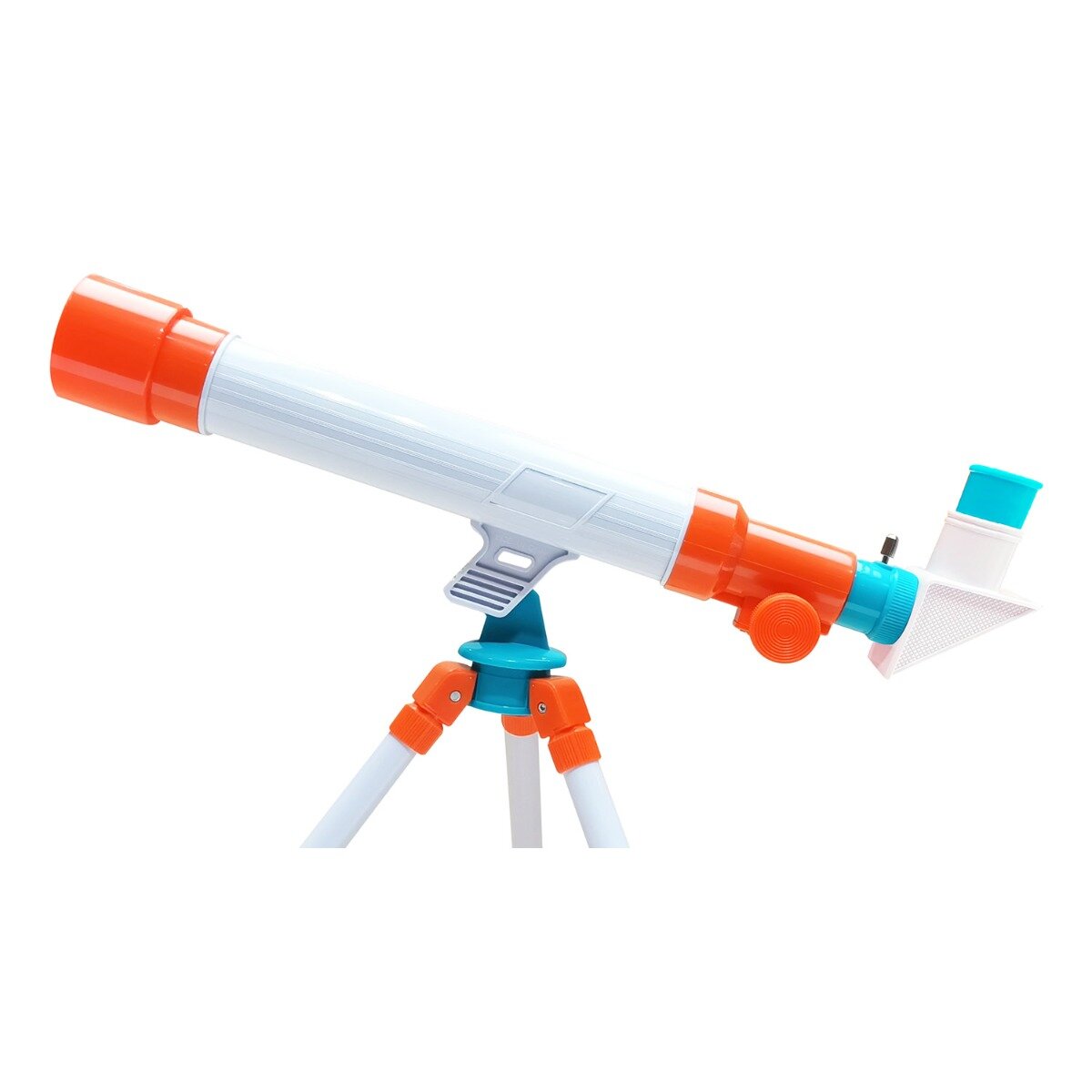 Eastcolight Telescop astronomic cu trepied 30 mm 20/30/40X