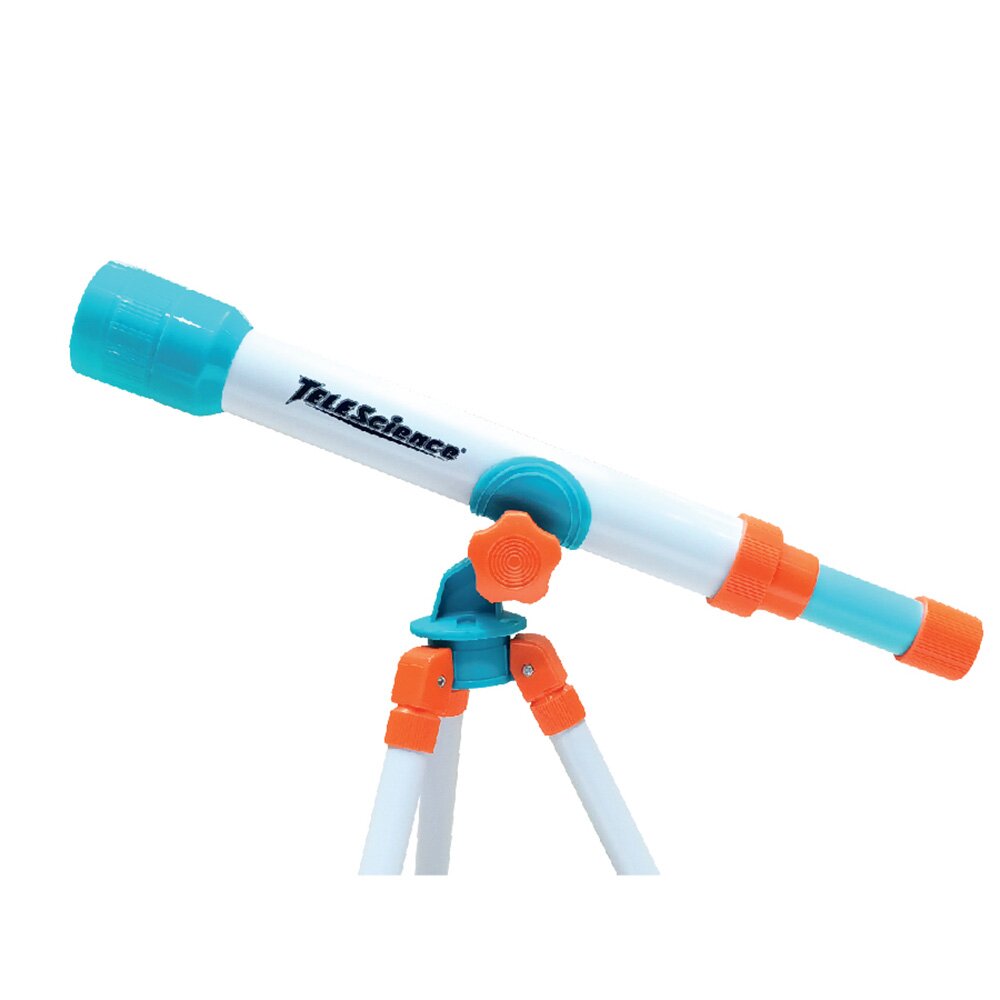 Eastcolight Telescop terestru cu trepied 40 mm 30X
