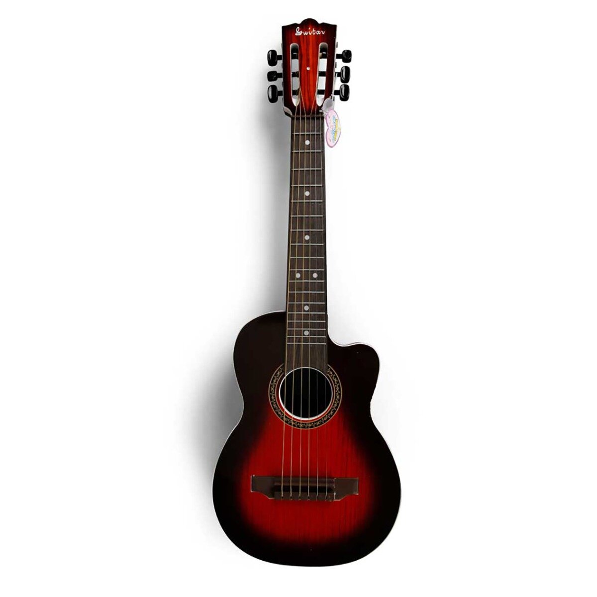 Eccho Chitara acustica 69 cm